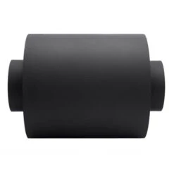 Abgaswärmetauscher 180 Mm 9 Abgaswärmetauscher 180 Mm -Angebote Invicta Store 2850013 abgaswaermetauscher 180 mm2