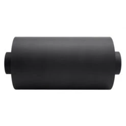 Abgaswärmetauscher 180 Mm 11 Abgaswärmetauscher 180 Mm -Angebote Invicta Store 2850013 abgaswaermetauscher 180 mm4