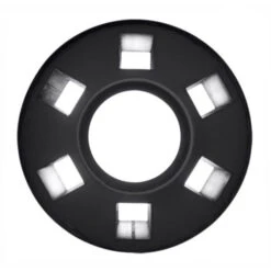 Abgaswärmetauscher 180 Mm 12 Abgaswärmetauscher 180 Mm -Angebote Invicta Store 2850013 abgaswaermetauscher 180 mm5