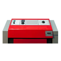 Holzvergaserkessel Atmos GS20 -Angebote Invicta Store 3100022 holzvergaserkessel atmos gs 203