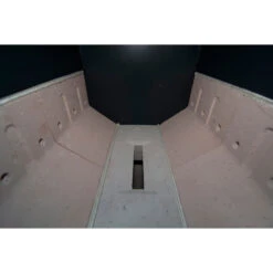 Holzvergaserkessel Atmos GS20 -Angebote Invicta Store 3100022 holzvergaserkessel atmos gs 204