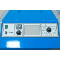 Holzvergaserkessel Atmos GSX70 11 Holzvergaserkessel Atmos GSX70 -Angebote Invicta Store 3100089 holzvergaser kessel atmos gsx 703