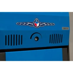 Holzvergaserkessel Atmos GSX70 12 Holzvergaserkessel Atmos GSX70 -Angebote Invicta Store 3100089 holzvergaser kessel atmos gsx 704