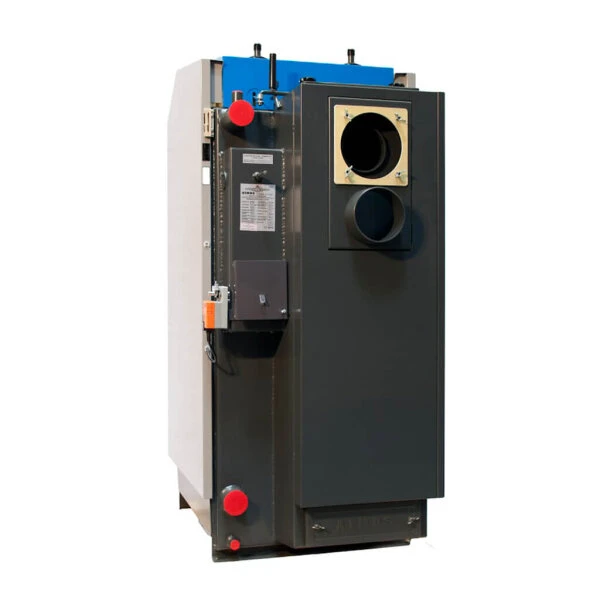 Holzvergaserkessel Atmos GSX70 7 Holzvergaserkessel Atmos GSX70 – Bild 5