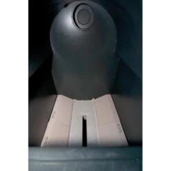 Holzvergaserkessel Atmos GSX70 14 Holzvergaserkessel Atmos GSX70 -Angebote Invicta Store 3100089 holzvergaser kessel atmos gsx 706