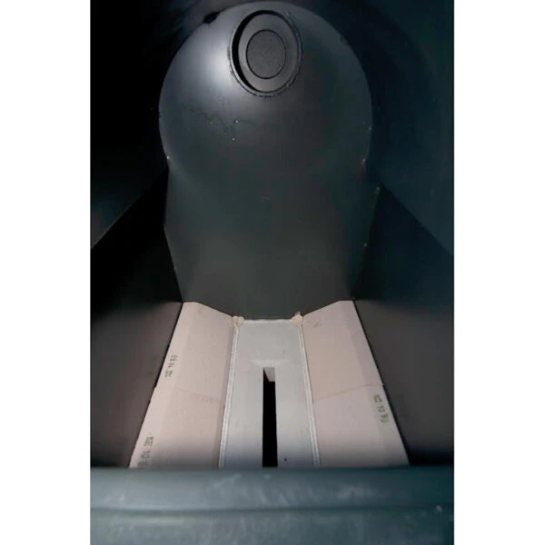 Holzvergaserkessel Atmos GSX70 8 Holzvergaserkessel Atmos GSX70 – Bild 6