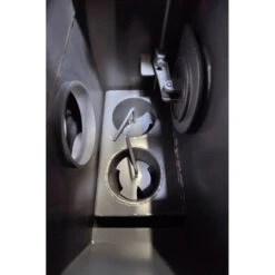 Holzvergaserkessel Atmos GSX70 15 Holzvergaserkessel Atmos GSX70 -Angebote Invicta Store 3100089 holzvergaser kessel atmos gsx 707