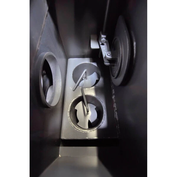 Holzvergaserkessel Atmos GSX70 9 Holzvergaserkessel Atmos GSX70 – Bild 7