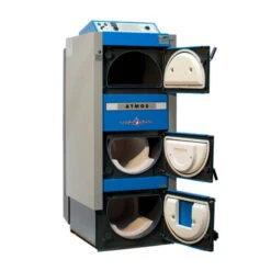 Kombikessel Atmos DC18GSP Holz & Pellet 9 Kombikessel Atmos DC18GSP Holz & Pellet -Angebote Invicta Store 3110023 kombikessel atmos dc 18 gsp holz pellet3