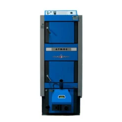 Kombikessel Atmos DC18GSP Holz & Pellet 10 Kombikessel Atmos DC18GSP Holz & Pellet -Angebote Invicta Store 3110023 kombikessel atmos dc 18 gsp holz pellet4