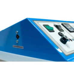 Kombikessel Atmos DC18GSP Holz & Pellet 11 Kombikessel Atmos DC18GSP Holz & Pellet -Angebote Invicta Store 3110023 kombikessel atmos dc 18 gsp holz pellet5