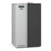 Pelletkessel Extraflame PK 15 -Angebote Invicta Store 3200183 wasserfuehrender pelletkessel extraflame caldaia pk15