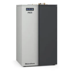 Pelletkessel Extraflame PK 15