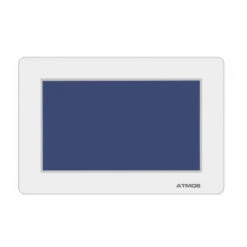 Raumstation ARU30 Für Atmos Heizungsregler ACD03