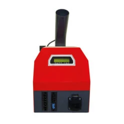 Pelletbrenner Atmos A 45 -Angebote Invicta Store 3210011 pelletbrenner atmos a454