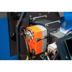 Pelletbrenner Atmos A 25 GSP -Angebote Invicta Store 3210012 pelletbrenner atmos a25gsp3