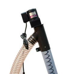 Förderschnecke Atmos Für Pelletbrenner A 25 & A 25 GSP -Angebote Invicta Store 3210018 foerderschnecke atmos fuer pelletbrenner a25 a25gsp2