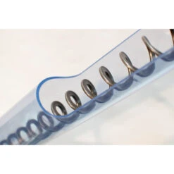 Förderschnecke Atmos Für Pelletbrenner A 25 & A 25 GSP -Angebote Invicta Store 3210018 foerderschnecke atmos fuer pelletbrenner a25 a25gsp3