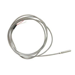 Abgasfühler Für Atmos Regler ACD01 / ACD03