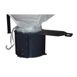 Sacksilo Atmos ATZ7 -Angebote Invicta Store 3210059 sacksilo atmos atz73