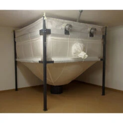 Sacksilo Atmos ATZ7 -Angebote Invicta Store 3210059 sacksilo atmos atz74