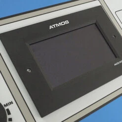 Heizungsregler Atmos ACD03 Inkl. Fühlerset - S0110 7 Heizungsregler Atmos ACD03 Inkl. Fühlerset - S0110 -Angebote Invicta Store 3210062 heizungsregler atmos acd03 inkl fuehlerset3