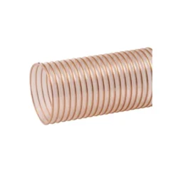 Schlauch Für Pelletförderung - Attack - Länge 10 M