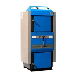 Komplett-Set Kohlevergaser Atmos KC45S 10 Komplett-Set Kohlevergaser Atmos KC45S -Angebote Invicta Store 3300003 komplettset wasserfuehrender kohlekessel atmos kc 45 s2