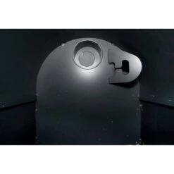 Komplett-Set Kohlevergaser Atmos KC45S 12 Komplett-Set Kohlevergaser Atmos KC45S -Angebote Invicta Store 3300003 komplettset wasserfuehrender kohlekessel atmos kc 45 s4