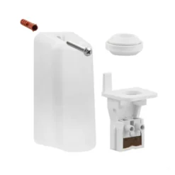 Temperatur-Außenfühler Sorel TA55