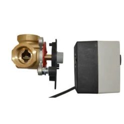 Adapter Für WITA Stellmotor Bausatz Euro -Angebote Invicta Store 3630020 adapter fuer stellmotor wita bausatz euro3