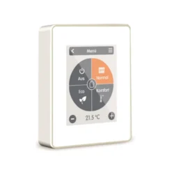 Caleon Raumregler Room Controller