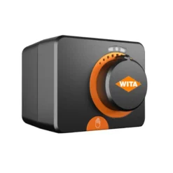 Stellmotor Wita SM W05