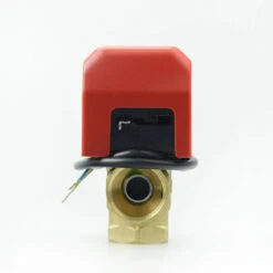 3-Wege Zonenventil Orkli ¾" IG 7 3-Wege Zonenventil Orkli ¾" IG -Angebote Invicta Store 3640009 3 wege zonenventil orkli 3 4 zoll ig3