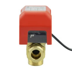 3-Wege Zonenventil Orkli 1" Außengewinde 7 3-Wege Zonenventil Orkli 1" Außengewinde -Angebote Invicta Store 3640012 3 wege zonenventile orkli 1 zoll aussengewinde3