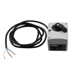 Stellmotor Für Meibes Pumpengruppen T-MK 1