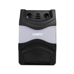 Pumpengruppe Lovato KA-125 Für Ungemischten Heizkreis -Angebote Invicta Store 3650042 pumpengruppe lovato ka 125 fuer ungemischten heizkreis2