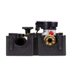 Pumpengruppe Lovato KA-125 Für Ungemischten Heizkreis -Angebote Invicta Store 3650042 pumpengruppe lovato ka 125 fuer ungemischten heizkreis3