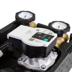 Pumpengruppe Lovato KA-125 Für Ungemischten Heizkreis -Angebote Invicta Store 3650042 pumpengruppe lovato ka 125 fuer ungemischten heizkreis4