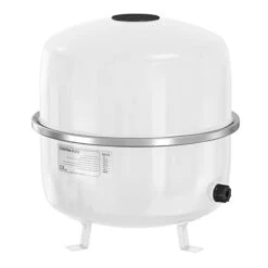 Membran Ausdehnungsgefäß Contra-Flex W 35 Liter