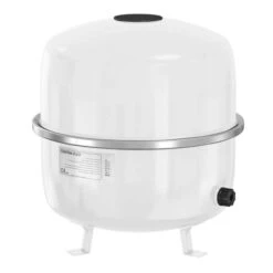 Membran Ausdehnungsgefäß Contra-Flex W 80 Liter