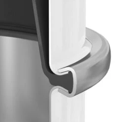 Membran Ausdehnungsgefäß Contra-Flex W 80 Liter 11 Membran Ausdehnungsgefäß Contra-Flex W 80 Liter -Angebote Invicta Store 3680035 ausdehnungsgefaess flamco contra flex 80 liter4