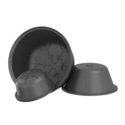 Membran Ausdehnungsgefäß Contra-Flex W 80 Liter 12 Membran Ausdehnungsgefäß Contra-Flex W 80 Liter -Angebote Invicta Store 3680035 ausdehnungsgefaess flamco contra flex 80 liter5