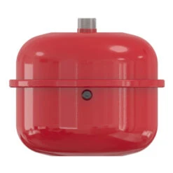 Ausdehnungsgefäß Flamco Flexcon Premium 6 Bar 4 Liter