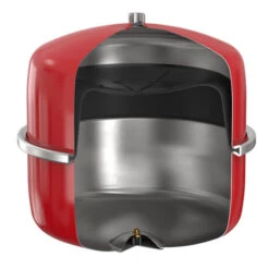 Ausdehnungsgefäß Flamco Flexcon Premium 6 Bar 4 Liter -Angebote Invicta Store 3680066 ausdehnungsgefaess flamco flexcon premium 6 bar 4 liter4