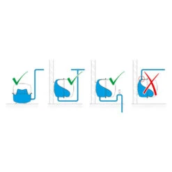 Ausdehnungsgefäß Flamco Flexcon Premium 6 Bar 4 Liter -Angebote Invicta Store 3680066 ausdehnungsgefaess flamco flexcon premium 6 bar 4 liter6