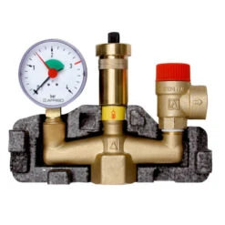 Kesselsicherheitsgruppe KSG Standard -Angebote Invicta Store 3690011 kesselsicherheitsgruppe standard2