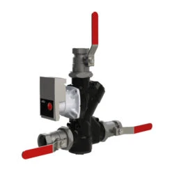 Rücklaufanhebungsgruppe Laddomat 21-100 Effizienzpumpe -Angebote Invicta Store 3730006 ruecklaufanhebungsgruppe laddomat 21 100 effizienzpumpe2