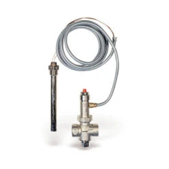 Installations-Paket Für Wasserführende Geräte Bis 60 KW -Angebote Invicta Store 3730009 installations paket fuer wasserfuehrende geraete bis 60 kw3