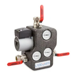 Installations-Paket Für Wasserführende Geräte Bis 60 KW -Angebote Invicta Store 3730009 installations paket fuer wasserfuehrende geraete bis 60 kw5